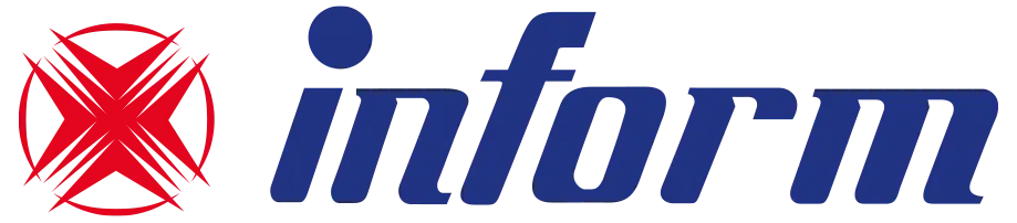Yenilenebilir enerjinin tek adresi: İnform yeni nesil yerli üretim Estia Hybrid UPS 4 Inform Logo11