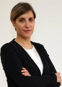 Izocam Insan Kaynaklari Direktoru Gozde Ichedef22 1