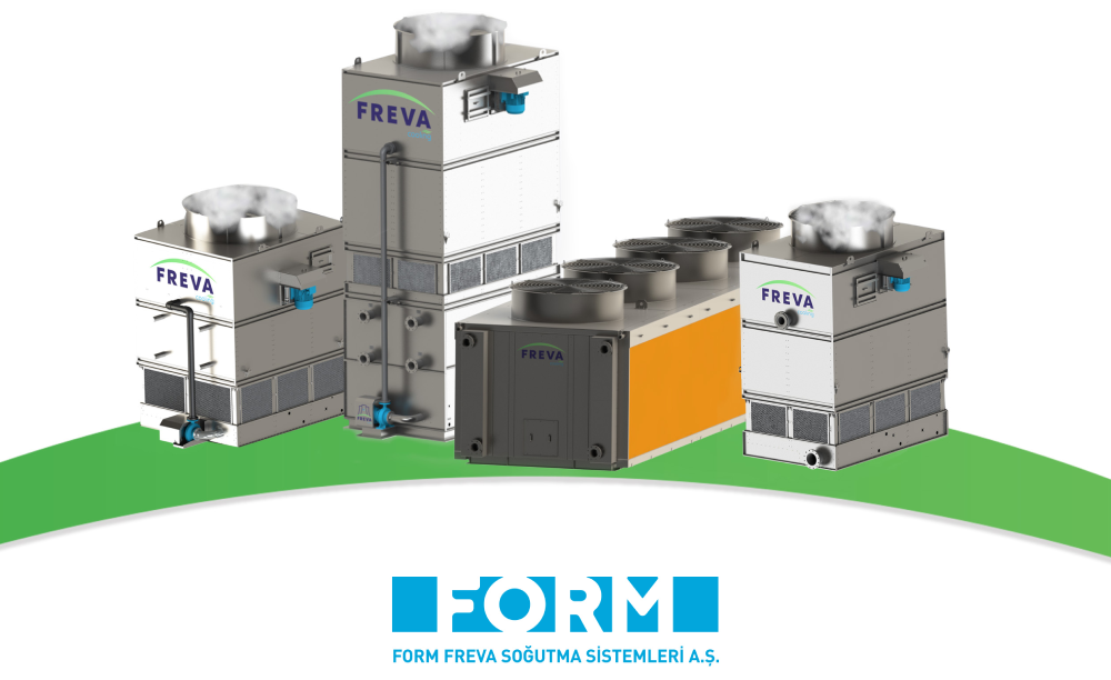Form Grup şirketlerine bir yenisini daha ekledi: Form Freva A.Ş 4 Form Freva11