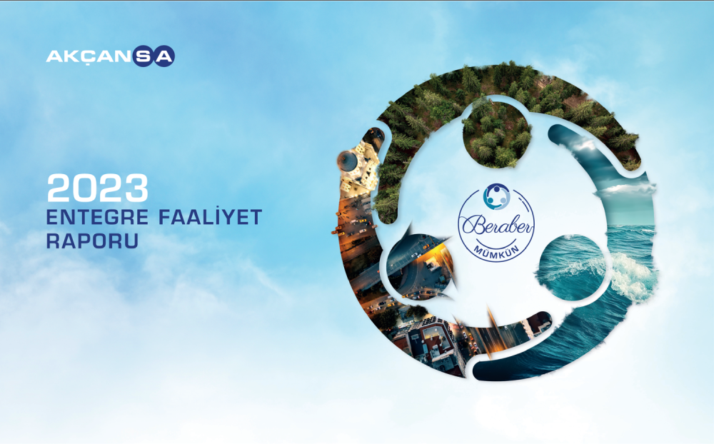 Entere faaliyet raporu11