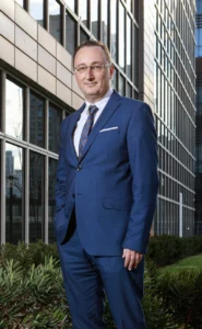 Selman Tarmur: MAPEI depreme dayanıklı yapılar için yüksek performanslı ürün ve sistemler geliştiriyor 5 MAPEI Yapi Kimyasallari Genel Muduru Selman Tarmur11 1