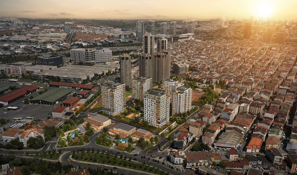 Artas Ata1