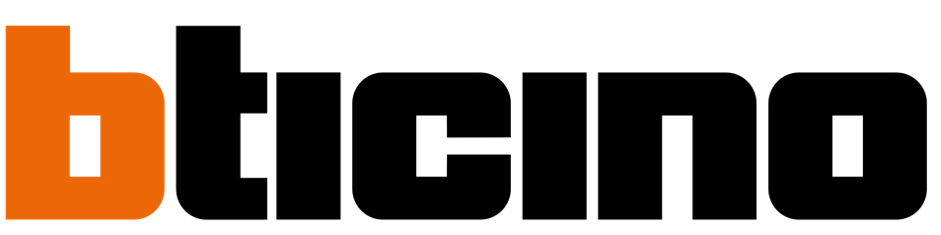 Bticino Logo2