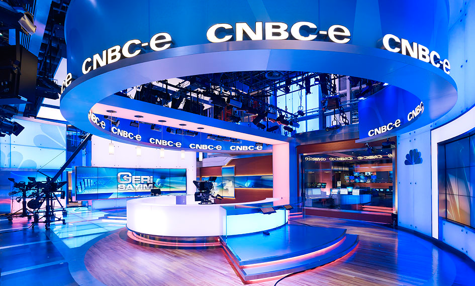 CNBC E Form2
