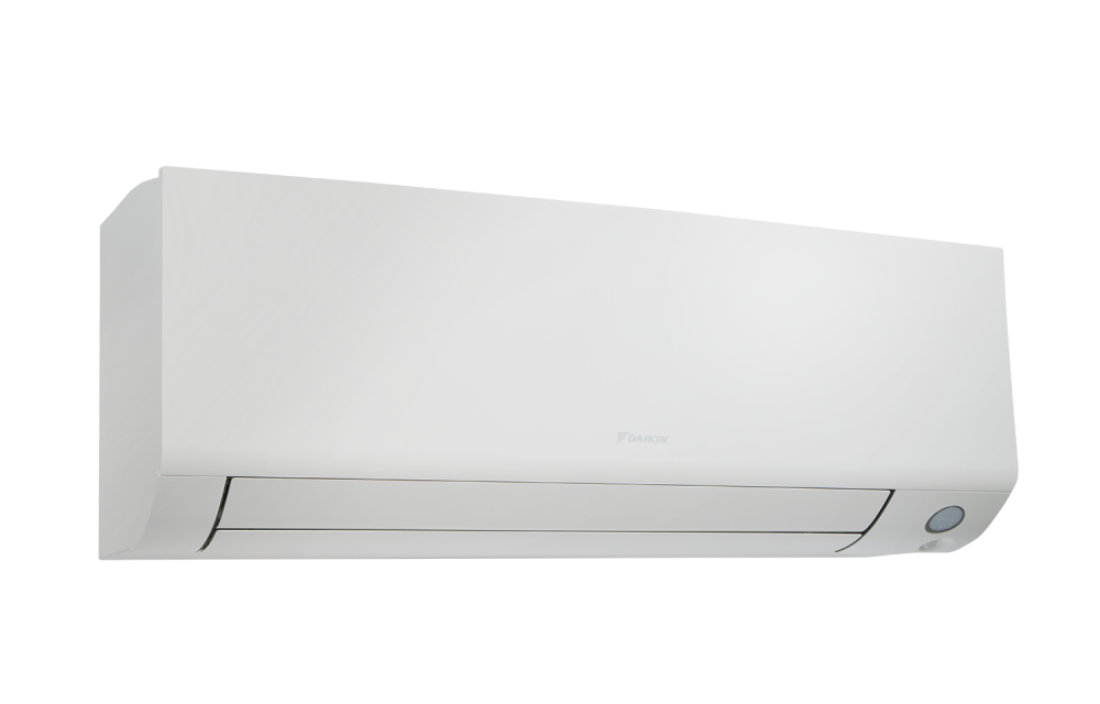 Daikin'in yeni kliması Zeta Shira Plus'ın üç hava temizleme filtresi var 4 Daikin2