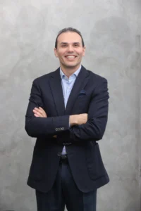 Erciyas Çelik Boru vergi öncesi karını 3,5 kat artırdı 3 Emre Erciyas