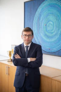 ODE Yalitim Yonetim Kurulu Uyesi Ozan Turan2