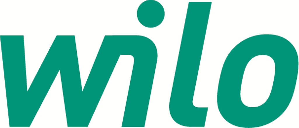 Wilo, IFAT 2024'te sürdürülebilir su teknolojileriyle yer alacak 4 Wilo Logosu 12
