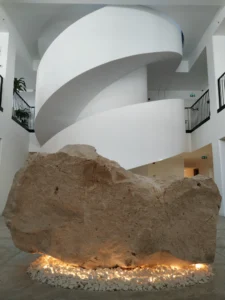 Alci Tasi33