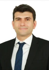 Yapı sektöründe karbon azaltımı: Sürdürülebilirlik için yol haritası 5 Erdal Acikgul1
