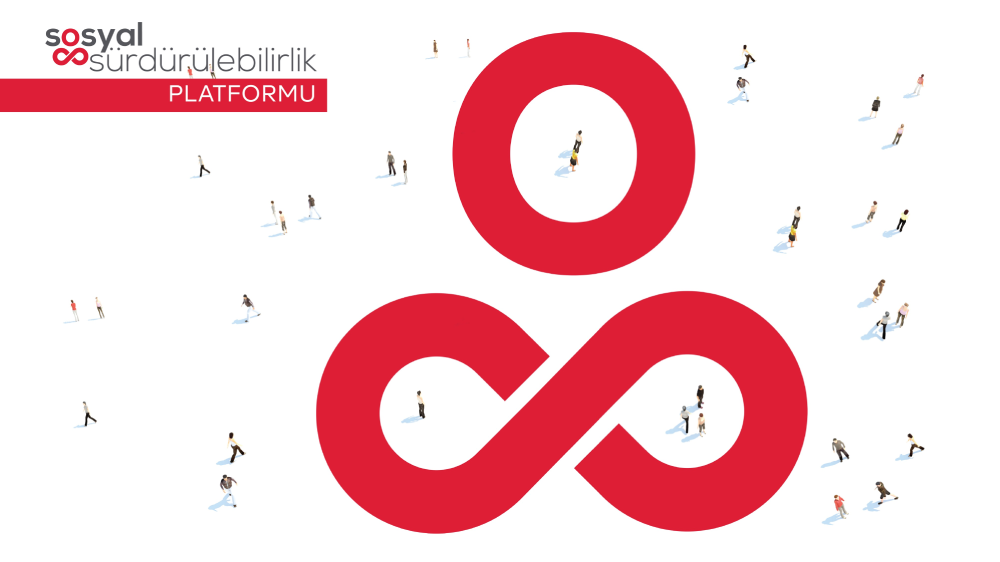 Sürdürülebilirlik; sorumluluk mu zorunluluk mu? 4 SosyalSurdurulebilirlikPlatformu Logo2