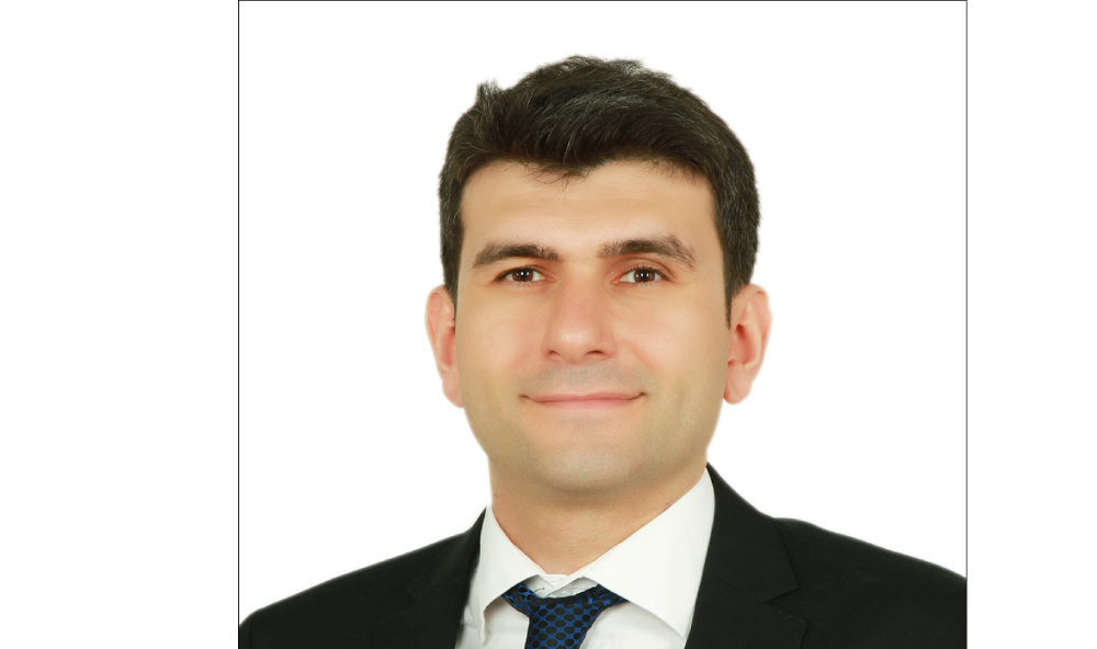 Yesil Sertifika Uzmani LEED GA Enerji Verimlilik Danismani Erdal Acikgul32