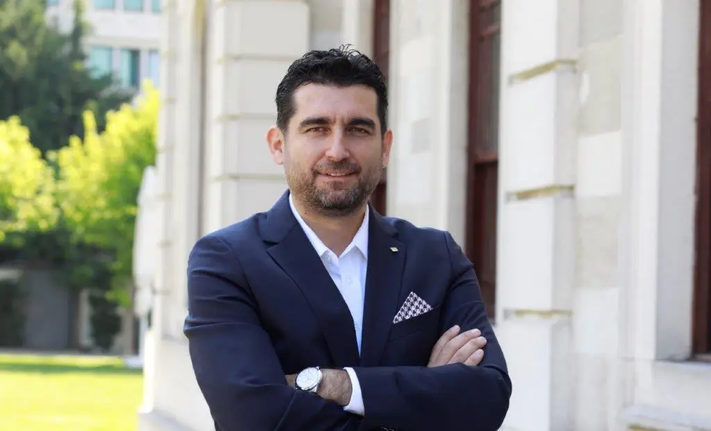 1720693725 Volkan Arslan