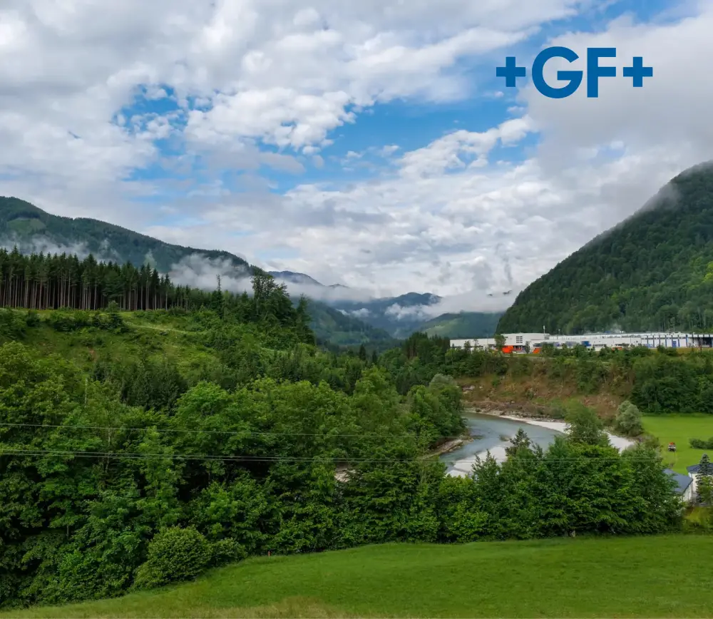 GF, TIME’ın Dünyanın En Sürdürülebilir Şirketleri arasında 4 GF TIME2024 1