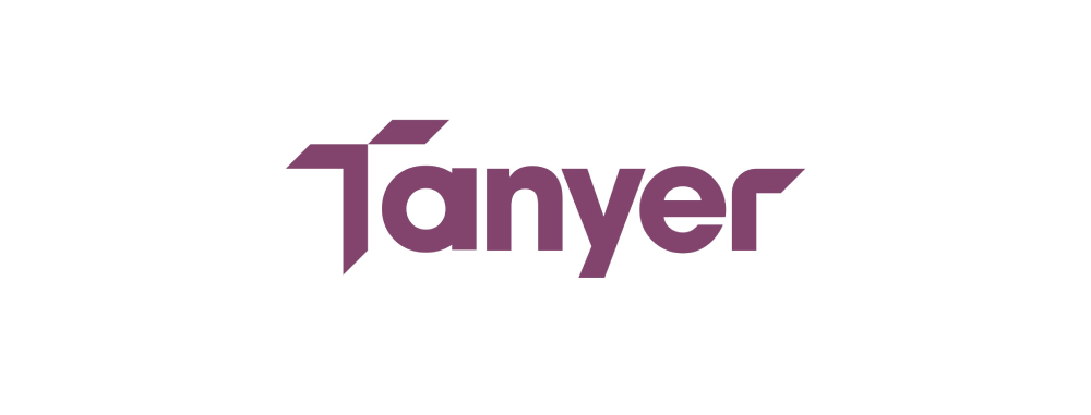Zemin çalışması projelerin ömrünü uzatıyor 4 Tanyer Logo 1