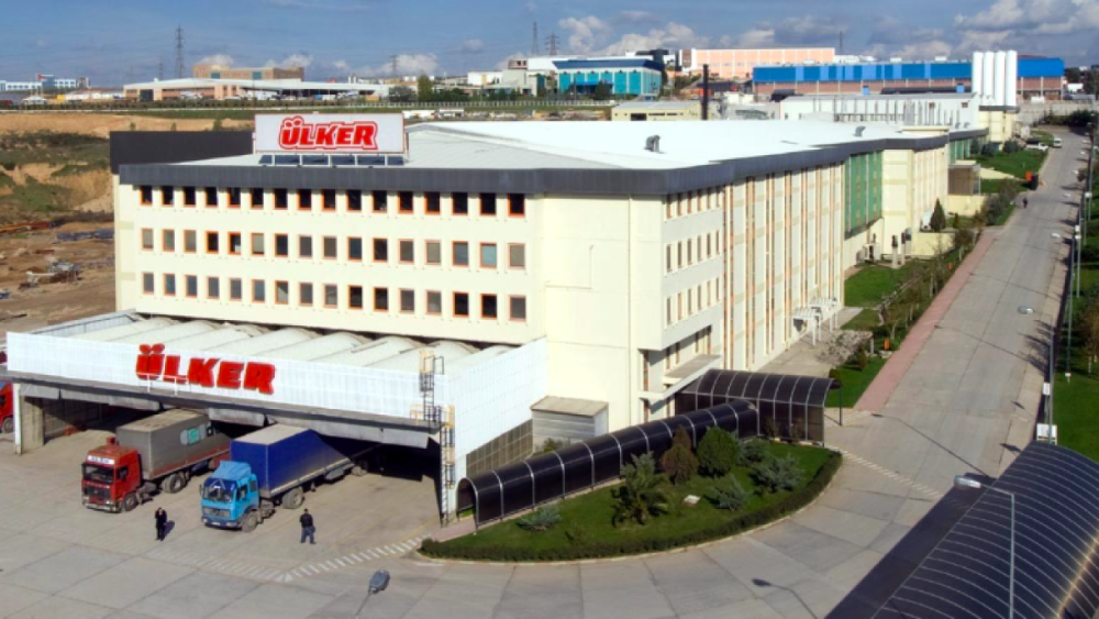 Ulker Topkapi Fabrikasi11