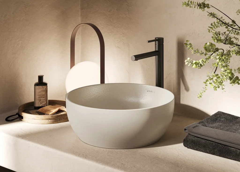 Vitra Green Good Design 2
