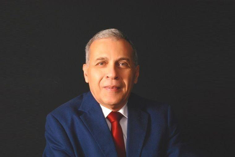 Aldag Akademik Kurulu baskanligini Prof. Dr. Birol Kilkis