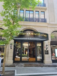 Dünya Katılım Bankası’nın tercihi Form MHI klimalar oldu 4 Dunya Katilim Bankasi11