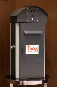 Multitek’ten 900 TL’ye evleri akıllandıracak cihaz: DiafonBox 6 Multitek ibox
