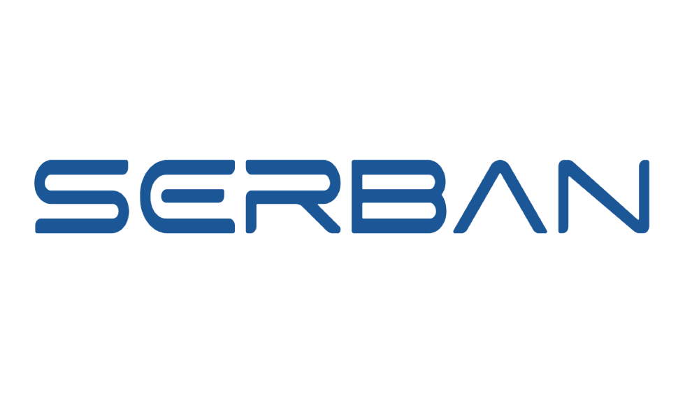 Serban