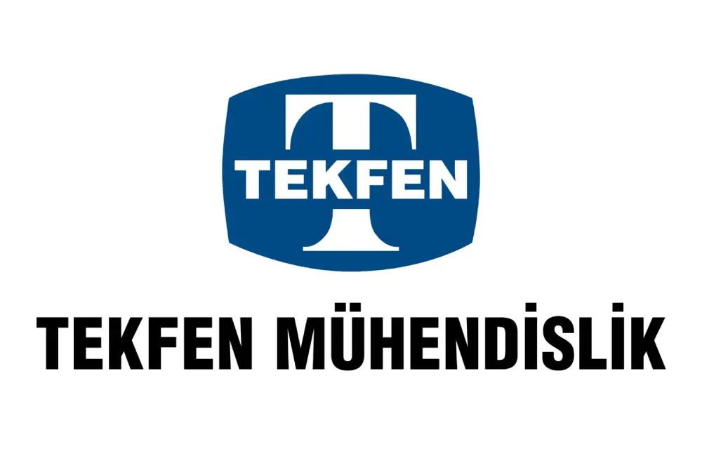 Tekfen Mühendislik global arenadaki büyümesine hız verecek 4 Tekfen Muhendislik22