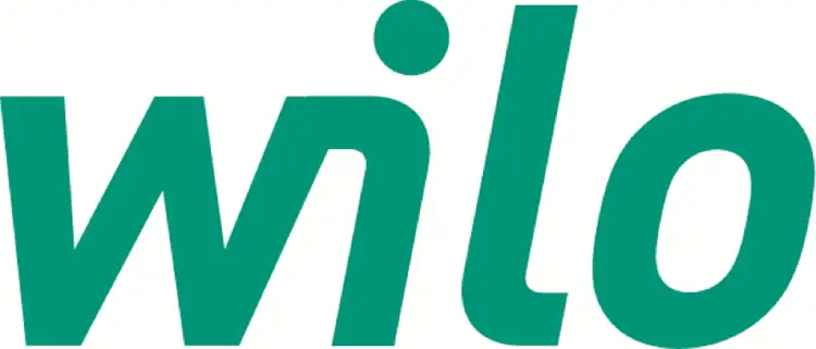 Wilo Grubu, Avrupa'nın iklim lideri seçildi 5 Wilo Logo11