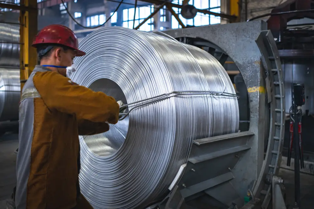 rusal filmasin 1