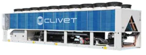 Form clivet 485 1425