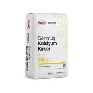 Oyak kirec s Kire Torba G rseli 100807248