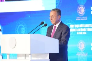 TMB'den müteahhitlik hedefleri için iki destek talebi 5 TMB2
