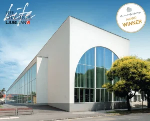 Baumit Designlife ile cephe tasarımlarında sonsuz özgürlük 5 Baumit 1