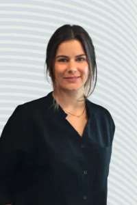 Baumit Designlife ile cephe tasarımlarında sonsuz özgürlük 4 Baumit Turkiye Pazarlama Muduru Selin Tumer Ataoglu