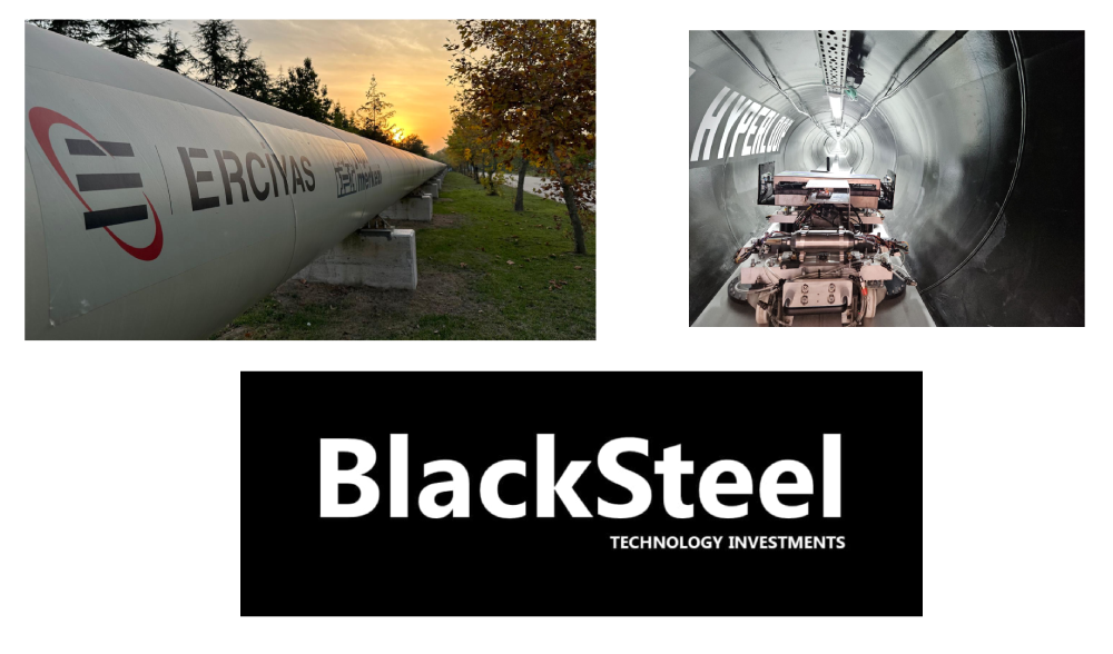 Blacksteel11