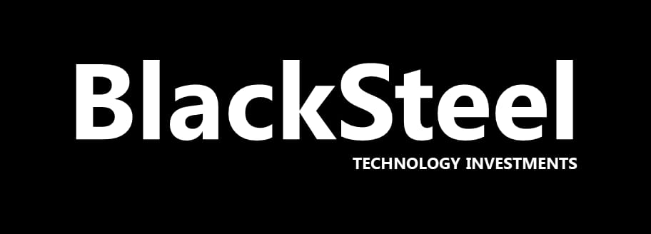 Erciyas ve Çimtaş’ın kurduğu 'Blacksteel' teknolojiye yatırım yapacak 5 Blacksteel33