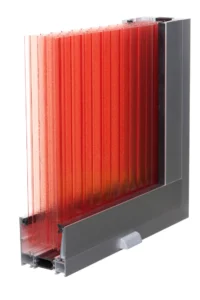 Guzman Polymers estetik ve enerji verimli ürünleri ile mimarlara yenilikçi çözümler sunuyor 5 Guzman Polymers Thermoclick 4