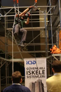 IKSD3