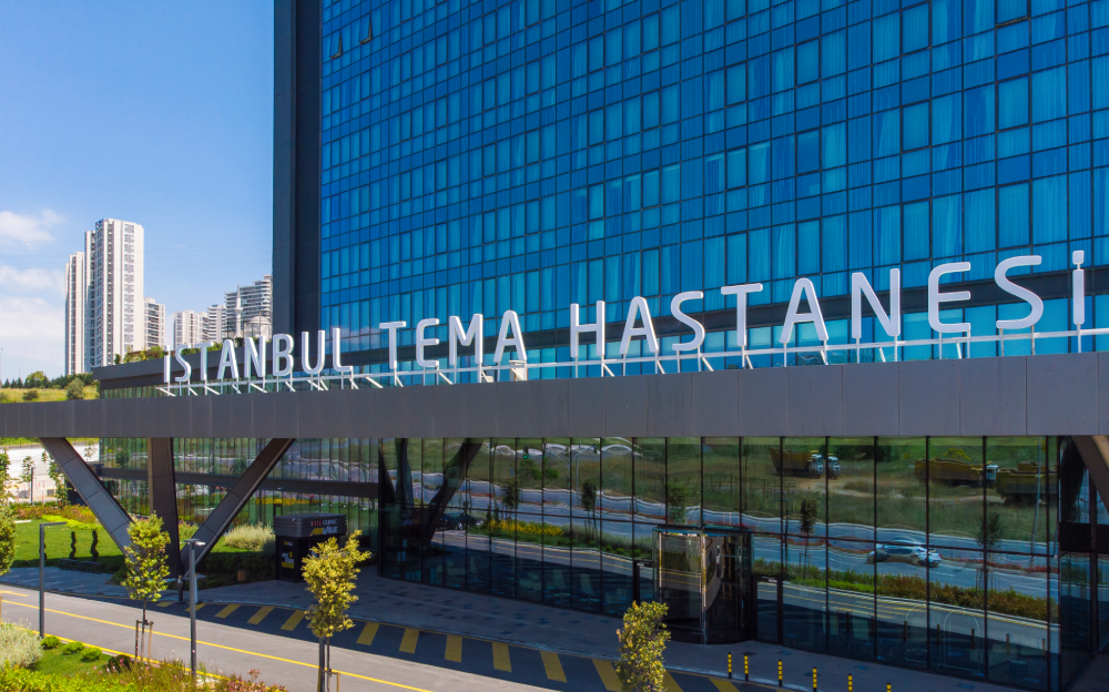 Mimarlar İnşaat Dünyası Dergisi’ne konuştu: Levent Çırpıcı 7 Levent Cirpici 3