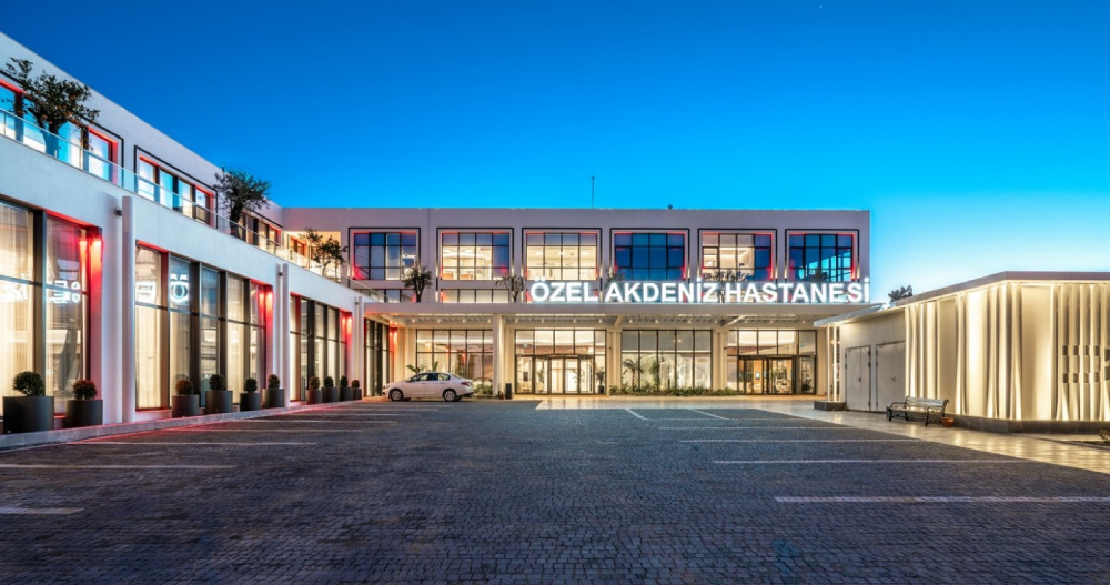 Mimarlar İnşaat Dünyası Dergisi’ne konuştu: Levent Çırpıcı 8 Levent Cirpici4
