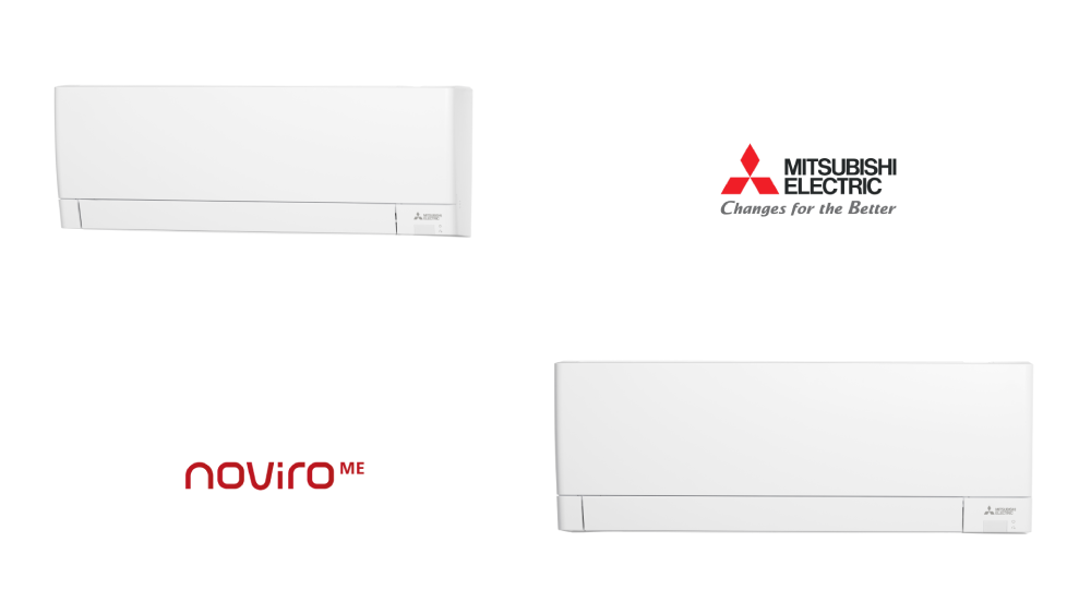 MitsubishiElectric