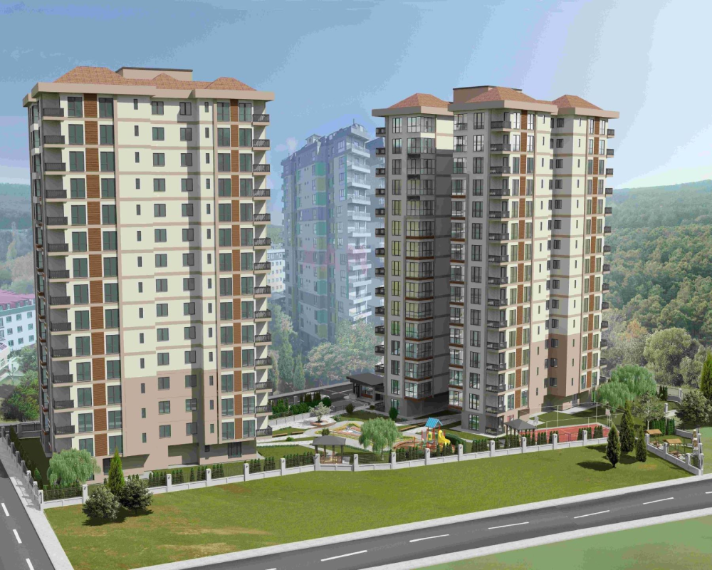 Moonpark 3 002 002