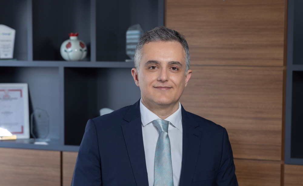 Altensis Yonetici Ortagi Dr. Emre Ilicali 1