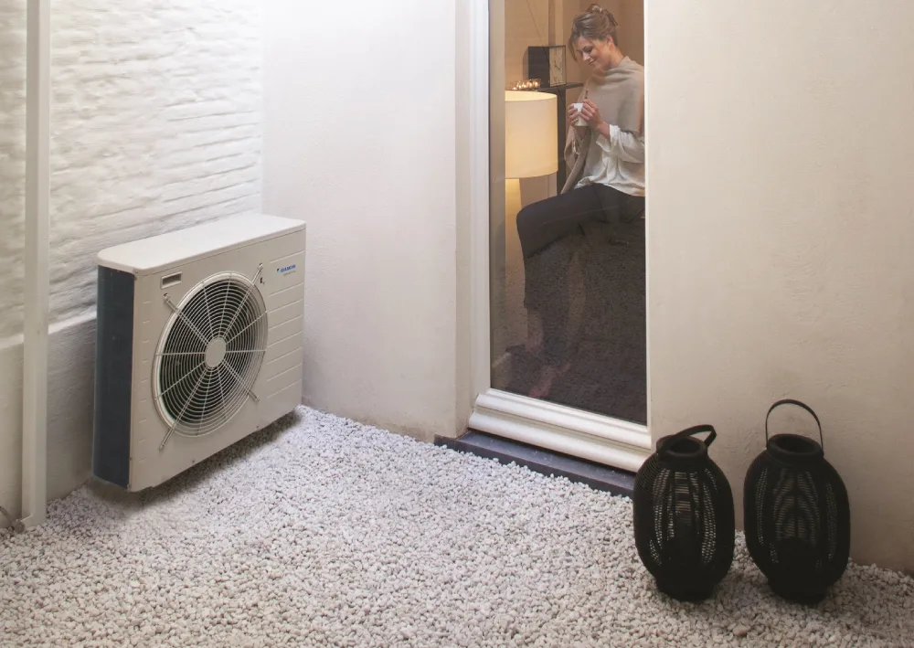 Daikin’le solunan hava daha temiz, gelecek daha yeşil 7 Daikin Altherma Hibrit Isi Pompasi2