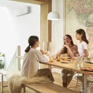 Daikin’le solunan hava daha temiz, gelecek daha yeşil 5 Daikin FTXA AW Zoe 1 1 6A min