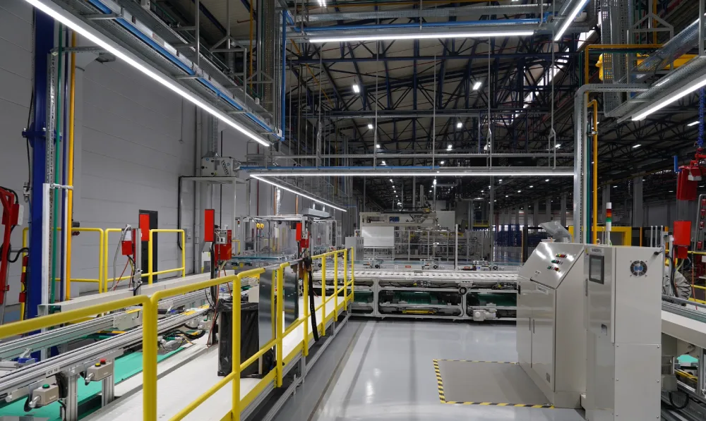 Daikin’le solunan hava daha temiz, gelecek daha yeşil 3 Daikin22