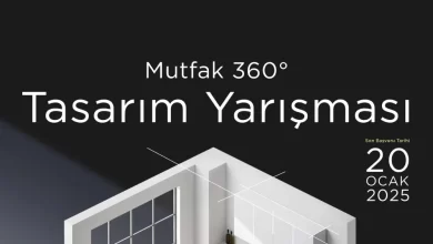 Intema Yarisma