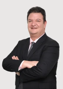ICA İçtaş Altyapı, Sarıyer-Kilyos Tüneli için bir ‘ilk’ imza attı 4 Ismail Birkan Ozen