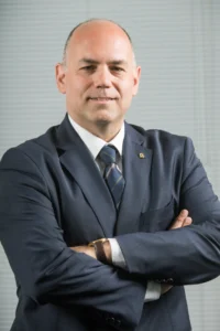 Eczacıbaşı Topluluğu’nda iki üst düzey atama 5 Mert Karasu VitrAKaro CEO
