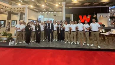 Winsa Ege Profil13