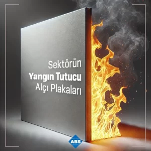 ABS Alçı’dan geleceği olan yapılar için güvenli çözümler 8 ABS Alci WhatsApp Image 2024 11 11 at 15.49.20